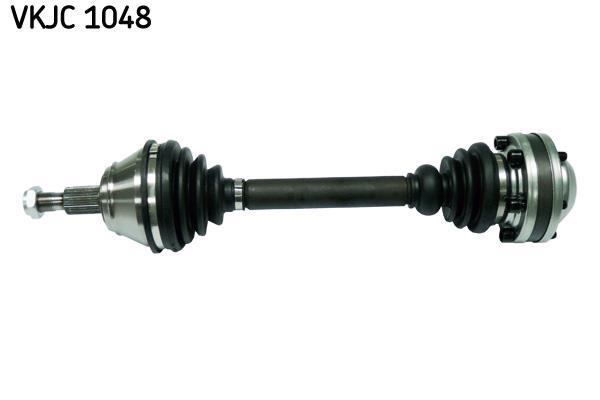 Cardan SKF ref. VKJC 1048